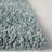 Jiang Aqua Area Rug-833535148