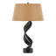 Folio 25.1" Table Lamp-901447029-901447025
