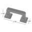 Millennium Bar / Handle Pull-29675971