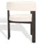 Fauteuil Lenita
