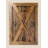 Klara Wall Clock-24704442