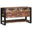 Camp Trunk / Footlocker-1152708062