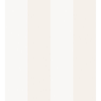 Jordnara Striped Roll