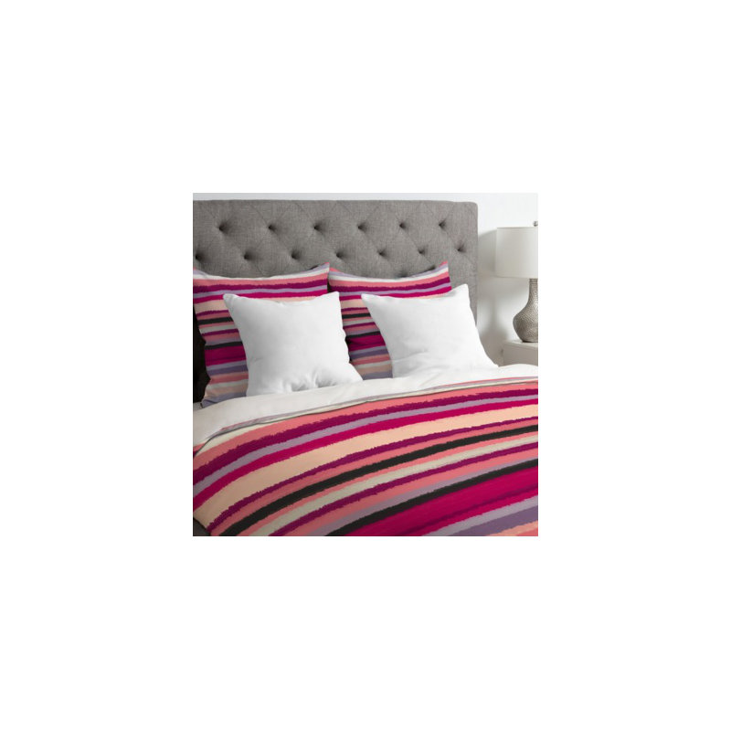 Collection de housse de couette