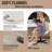 Dorren Task Chair-547336590
