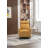 Ezella Upholstered Swivel Armchair-144478532
