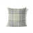 Light Green/Green Plaid 5