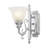 Christiansburg Steel Armed Sconce-22508585
