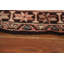 Tapis de couloir Sharolynn Gharajeh