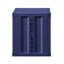 Table de chevet Cargo