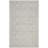 Sadik Hand Tufted Wool Geometric Rug-227821555