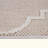 Trellis Indoor/Outdoor Area Rug, Stain-Resistant And Non-Shedding For Modern Spaces-13761937