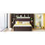 Grand lit en bois-1127387872-1127387903