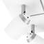 Lawley LED Spotlight