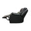 Fauteuil inclinable électrique Hercules-1136703371