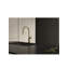 Robinet de cuisine amovible AvaMalis-100325327