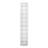 Aarnoud Geometric Table Runner-1036820988-1036820864