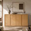 178cm Sideboard-2135792332