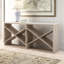 Neptunia Console Table-112383907