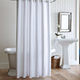 Vienna Cotton Single Shower Curtain