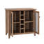 Armoire bar-868737745