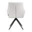 Lisonne Upholstered Arm Chair
