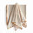 Nigel Sidney Dinner Napkins-118056630