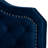 Upholstered Standard Bed-1011928526-1011939775