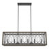 Rustic Iron