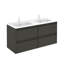 Ambra 120N RB-1406169701
