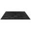 Born 5X5 Matte Porcelain Tile-381196165