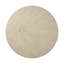 Judith Leiber Couture Round Pedestal Dining Table-838668613