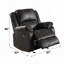 Fauteuil inclinable Palmyra Motion-1389325363