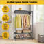 90cm Clothing Rack