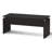 Credenza Desk-1837459802-1837459806