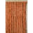 Indoor Rug