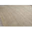 Tapis rectangulaire en laine Ingaborg-1653516490