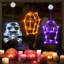 Indoor / Outdoor Lighted Sign