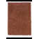 Hand Tufted Indoor Rug