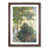Walnut Framed selected