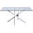 Xander 60'' Dining Table-1775197723