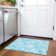  Premium Machine Washable Cerrito AMF186 Rug