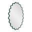 Miroir mural Anders-1343091803