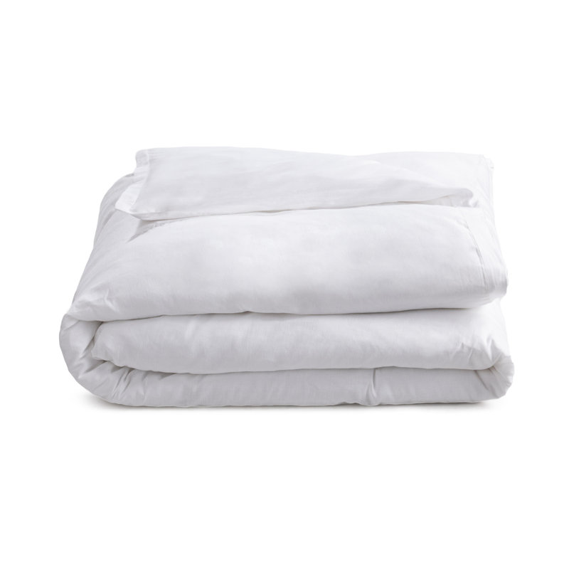 Arcadia Blanket, King