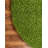 Sybil Striped Indoor Rug-61860098
