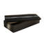 Hollie Handmade Resin Decorative Box