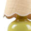 Lampe Momsen-1290116004-1333706562-1307289142