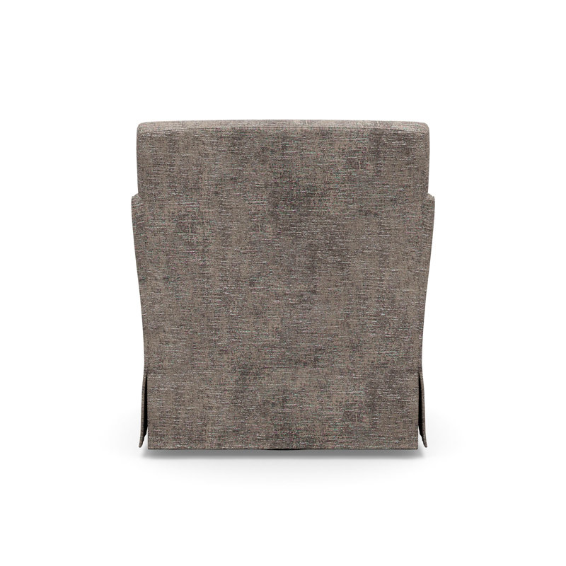 Erica Swivel Armchair, 9637-86