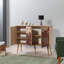 Aerith 90cm Sideboard-859464440