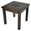 Table d'appoint NFL Reclaimed-1586047784-1586047778